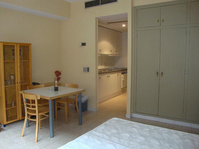 Hotel Iberflat Marynton Benicarlo Room photo